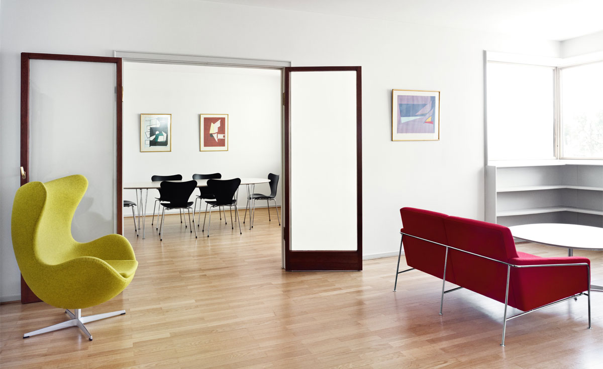 创意安博网页版 - 坐具|休闲椅|办公安博网页版|安博anbo（中国）安博网页版|鸡蛋椅